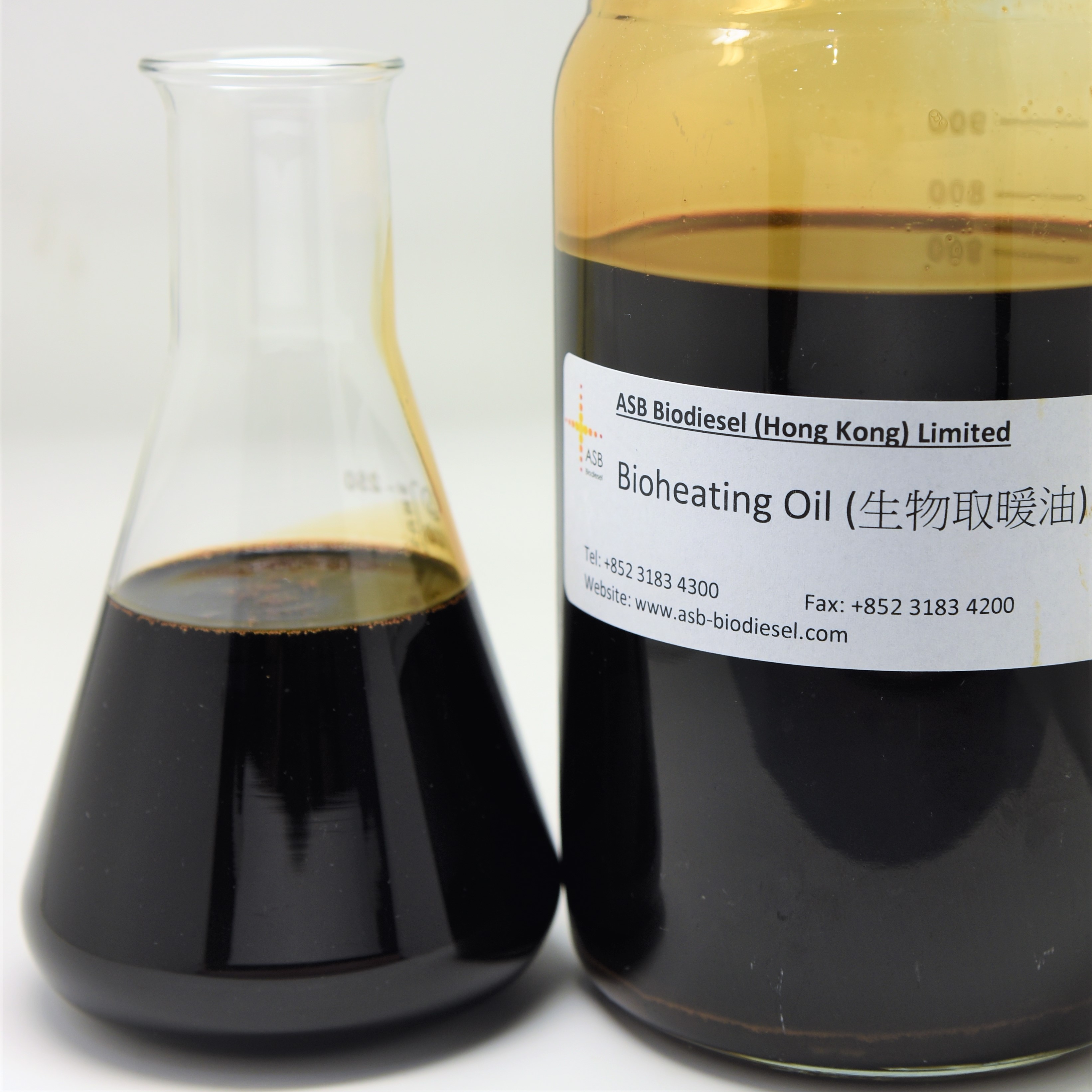 其他副产品 – asb-biodiesel (hong kong ) ltd.